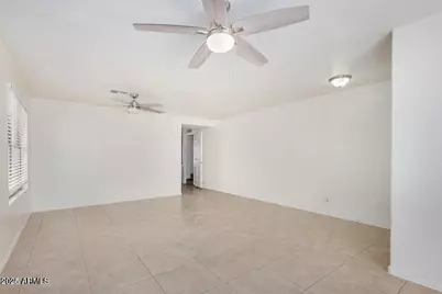 11836 W Rosewood Drive, El Mirage, AZ 85335 - Photo 8