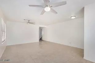 11836 W Rosewood Dr, El Mirage, AZ 85335 - Photo 8