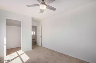 11836 W Rosewood Dr, El Mirage, AZ 85335 - Photo 18