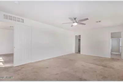 11836 W Rosewood Drive, El Mirage, AZ 85335 - Photo 10