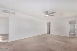 11836 W Rosewood Dr, El Mirage, AZ 85335 - Photo 10