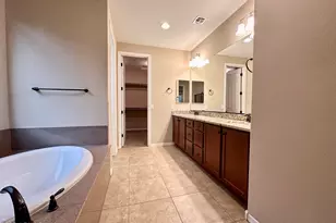 7229 E Plata Ave, Mesa, AZ 85212 - Photo 12