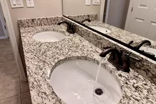 7229 E Plata Ave, Mesa, AZ 85212 - Photo 18