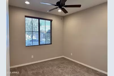 7229 E Plata Avenue, Mesa, AZ 85212 - Photo 16