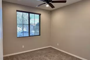 7229 E Plata Ave, Mesa, AZ 85212 - Photo 16