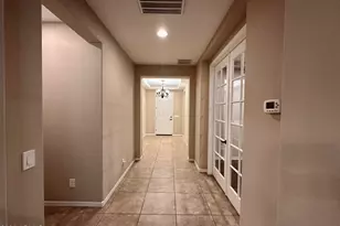 7229 E Plata Ave, Mesa, AZ 85212 - Photo 2