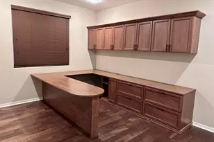 7229 E Plata Ave, Mesa, AZ 85212 - Photo 10