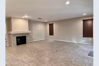 7229 E Plata Avenue, Mesa, AZ 85212 - Photo 6