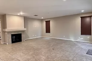 7229 E Plata Ave, Mesa, AZ 85212 - Photo 6