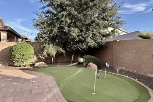 7229 E Plata Ave, Mesa, AZ 85212 - Photo 24