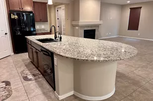 7229 E Plata Ave, Mesa, AZ 85212 - Photo 4