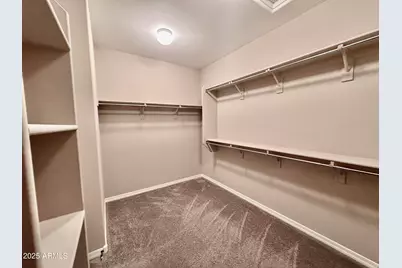 7229 E Plata Avenue, Mesa, AZ 85212 - Photo 14