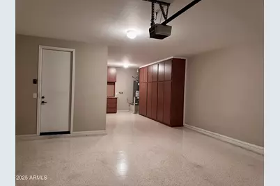 7229 E Plata Avenue, Mesa, AZ 85212 - Photo 28