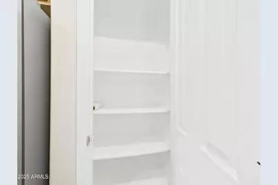 2326 W Sleepy Ranch Road, Phoenix, AZ 85085 - Photo 18