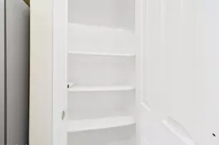 2326 W Sleepy Ranch Rd, Phoenix, AZ 85085 - Photo 18