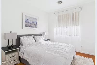 2326 W Sleepy Ranch Road, Phoenix, AZ 85085 - Photo 2