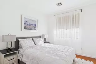 2326 W Sleepy Ranch Rd, Phoenix, AZ 85085 - Photo 2