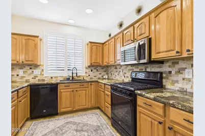2326 W Sleepy Ranch Road, Phoenix, AZ 85085 - Photo 10