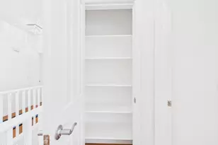 2326 W Sleepy Ranch Rd, Phoenix, AZ 85085 - Photo 22