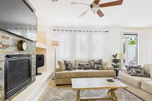 2326 W Sleepy Ranch Rd, Phoenix, AZ 85085 - Photo 16