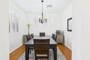 2326 W Sleepy Ranch Rd, Phoenix, AZ 85085 - Photo 8