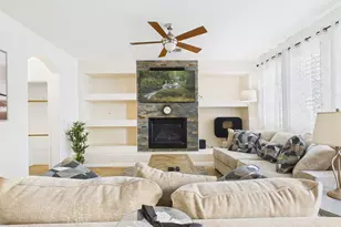 2326 W Sleepy Ranch Rd, Phoenix, AZ 85085 - Photo 24