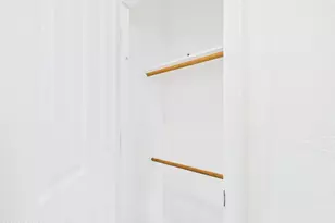 2326 W Sleepy Ranch Rd, Phoenix, AZ 85085 - Photo 14