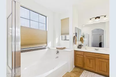 2326 W Sleepy Ranch Road, Phoenix, AZ 85085 - Photo 6