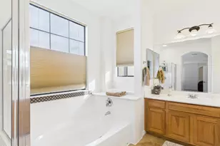 2326 W Sleepy Ranch Rd, Phoenix, AZ 85085 - Photo 6