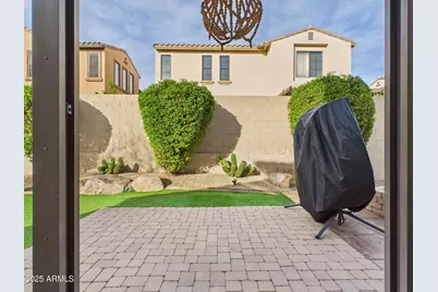 2326 W Sleepy Ranch Road, Phoenix, AZ 85085 - Photo 20