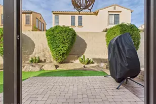 2326 W Sleepy Ranch Rd, Phoenix, AZ 85085 - Photo 20