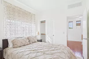 2326 W Sleepy Ranch Rd, Phoenix, AZ 85085 - Photo 1