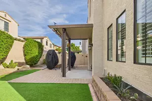 2326 W Sleepy Ranch Rd, Phoenix, AZ 85085 - Photo 26