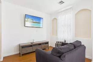 2326 W Sleepy Ranch Rd, Phoenix, AZ 85085 - Photo 4