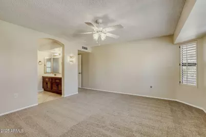 19910 N 146th Way, Sun City West, AZ 85375 - Photo 12