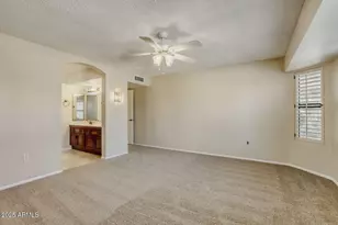 19910 N 146th Way, Sun City West, AZ 85375 - Photo 12