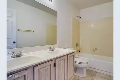 16625 S 34th Way, Phoenix, AZ 85048 - Photo 20