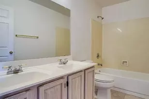 16625 S 34th Way, Phoenix, AZ 85048 - Photo 20