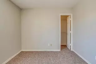 16625 S 34th Way, Phoenix, AZ 85048 - Photo 18