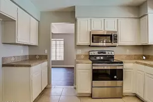 16625 S 34th Way, Phoenix, AZ 85048 - Photo 6