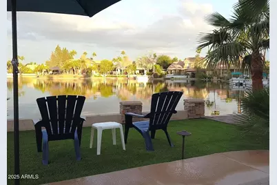 16625 S 34th Way, Phoenix, AZ 85048 - Photo 32