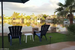 16625 S 34th Way, Phoenix, AZ 85048 - Photo 32