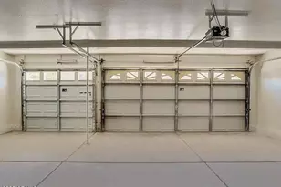 16625 S 34th Way, Phoenix, AZ 85048 - Photo 36