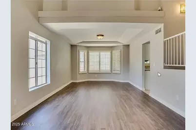 16625 S 34th Way, Phoenix, AZ 85048 - Photo 10