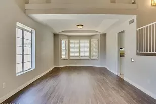 16625 S 34th Way, Phoenix, AZ 85048 - Photo 10