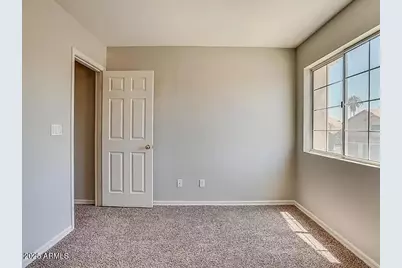 16625 S 34th Way, Phoenix, AZ 85048 - Photo 24