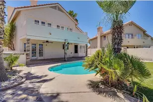 16625 S 34th Way, Phoenix, AZ 85048 - Photo 2