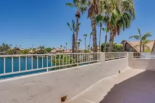 16625 S 34th Way, Phoenix, AZ 85048 - Photo 34