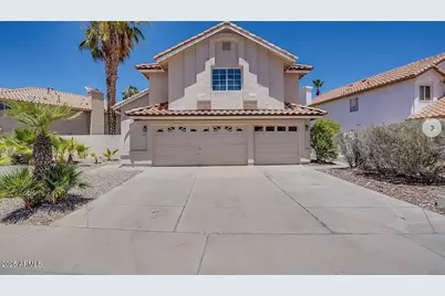 16625 S 34th Way, Phoenix, AZ 85048 - Photo 4