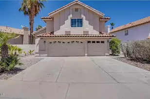 16625 S 34th Way, Phoenix, AZ 85048 - Photo 4